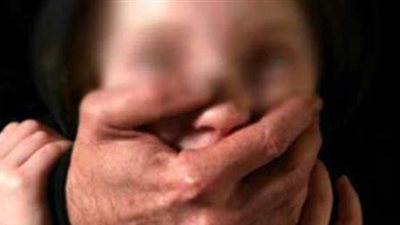 يدعى اختطاف نجله للهروب من ديونه بالبدرشين