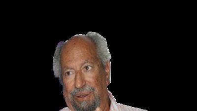 سعد الدين إبراهيم: أيمن نور وأبو الفتوح وعمرو موسى هم البديل الأنسب للسيسي