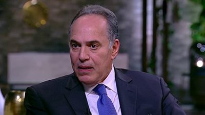 التشييد والبناء: السوق العقاري صار أكثر نضوجًا