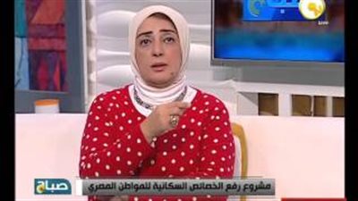 بالفيديو.. «الصحة»: كل 10 سيدات في مصر يلدن 35 طفلا