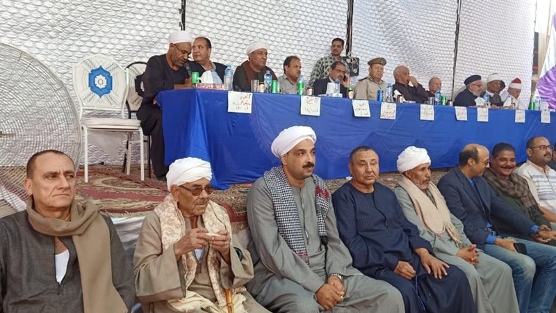 فيتو