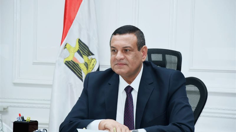 فيتو