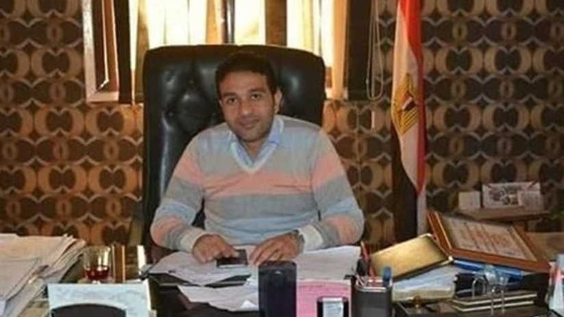 فيتو