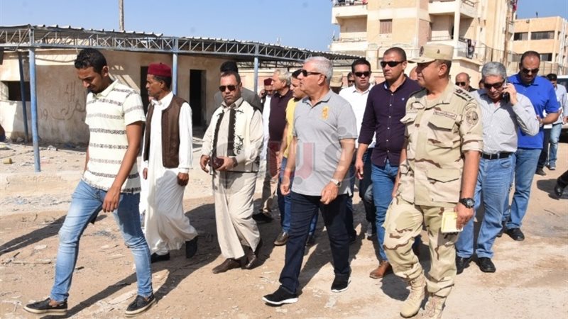 فيتو