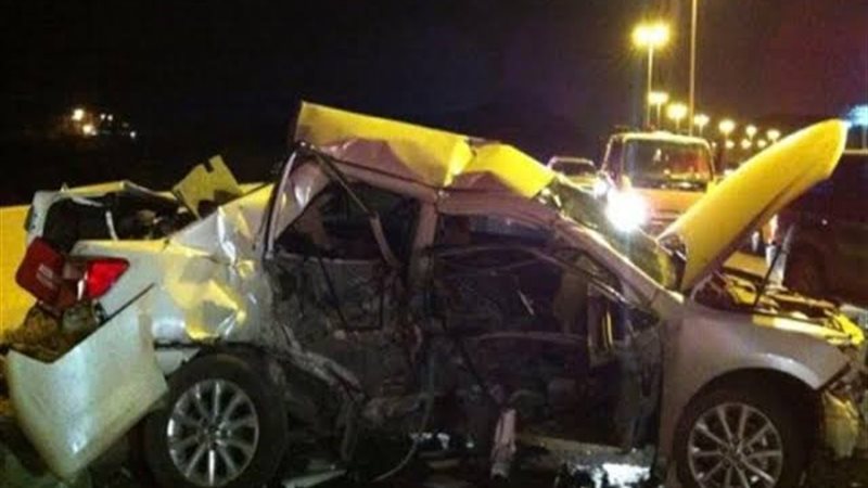 صورة ارشيفية