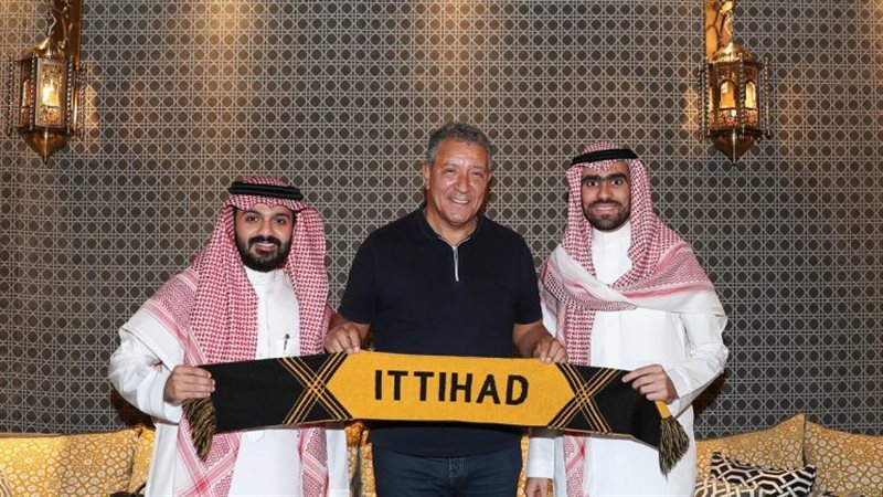 فيتو