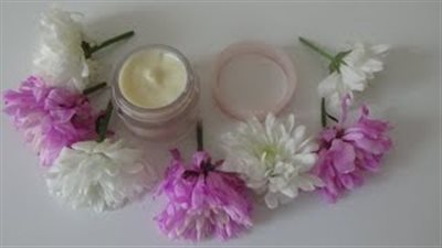 بالفيديو..اصنعي بنفسك كريم للنهار واقي من الشمس والتجاعيد