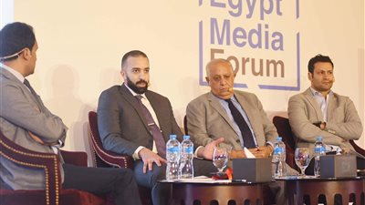 سراج يطالب بوضع ضوابط التصدي للتعصب الرياضي