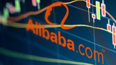 «على بابا» تدعم البث الحي للمحاكم الصينية وتوفر خدماتها السحابية