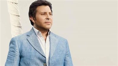 نيابة الدخيلة تأمر بضبط حمو بيكا لتعديه على هاني شاكر