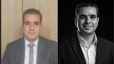 محمد حسن: التطوير دون المساس بالوضع التنافسي أهم تحديات مصر الجديدة للإسكان