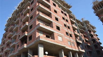 13 مايو.. إجراء قرعة أبراج الكوكاكولا بالإسماعيلية