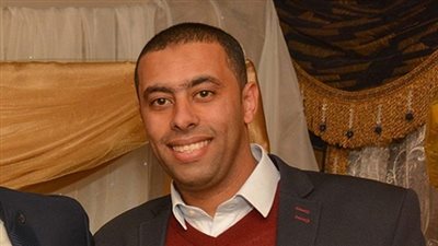 بالمستندات.. طلب إحاطة وراء إقالة رئيس اقتصادية القناة «تقرير»