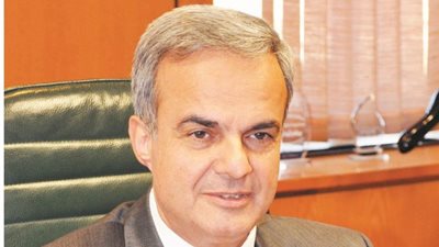 بنك القاهرة: إصدار 5200 حساب بنكي ضمن مبادرة الشمول المالي