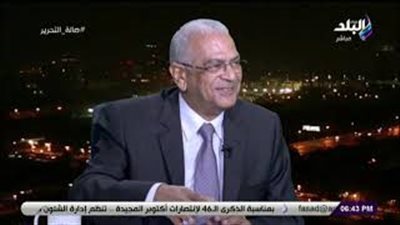 أستاذ اتصالات يكشف كيف تغلبت مصر على صعوبة الموقع المداري لـ