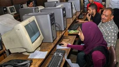 مديريات «التعليم» تواصل قبول طلبات تظلمات الثانوية العامة