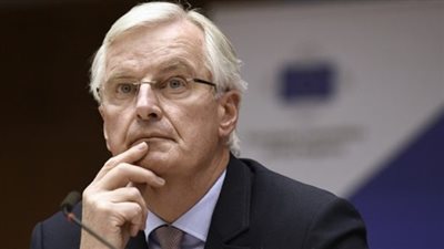 الاتحاد الأوروبي لبريطانيا: سداد المليارات قبل إتمام الانسحاب