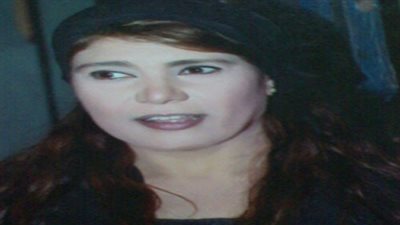 تكريم الفنانة عايدة فهمي بالمسرح الكوميدى.. الليلة