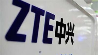 رسميا.. «ZTE» تطلق أول هاتف في العالم بتقنية «Force Touch»