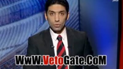 بالفيديو.. محمد صبحي: الفوز على غانا ليس مستحيلا