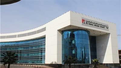 تعرف على آليات التظلم ضد القرارات الإدارية الصادرة من الرقابة المالية