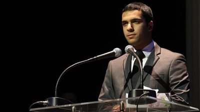 «بدران» يجتمع بأمانة «الشرقية» الجديدة بمستقبل وطن.. اليوم