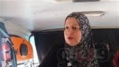 رئيس مدينة منيا القمح: غلق أي كافيه يسمح للطلبة بالجلوس (فيديو)