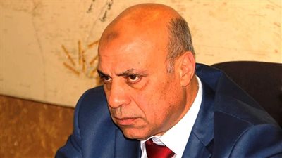 أمن مطروح يحذر المحرضين عبر «فيس بوك» قبل مباراة الرجاء والمحلة