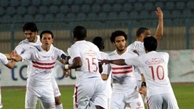 القنوات الناقلة لمباراتي الأهلي والزمالك في «أبطال أفريقيا»