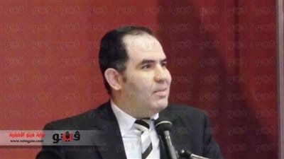 إيهاب سعيد: البورصة لن تتأثر برفع أسعار الفائدة