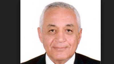 التنمية الصناعية: تسليم 50 قطعة أرض مرفقة للمستثمرين بسوهاج