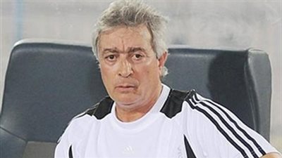 طولان يجهز لاعبيه فنيا وبدنيا استعدادا لملاقاة الإنتاج