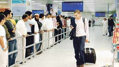 بشندى: تغطيات التأمين الصحى العالمى تتراوح بين 1.2 – 4.8 ملايين دولار