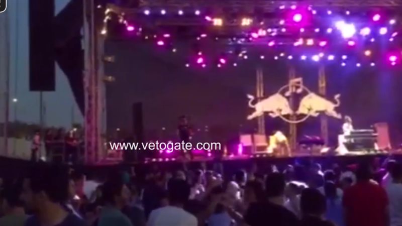 فيتو