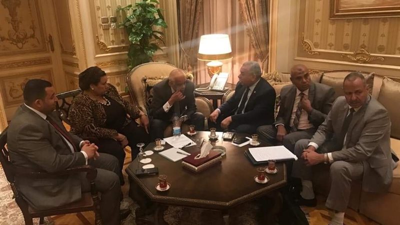 فيتو
