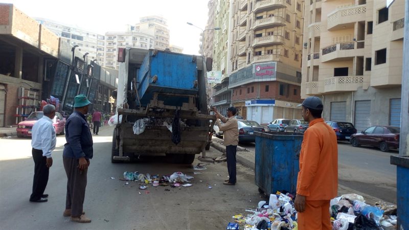 فيتو