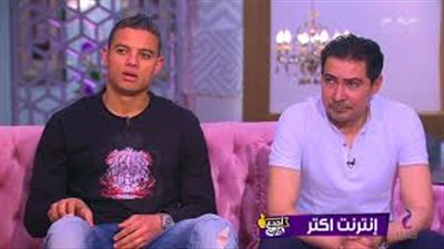 حسن المستكاوي يتحدث عن نقطة التحول في تاريخ محمد صلاح (فيديو)