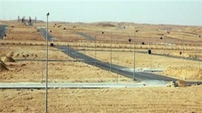 نشرة الاقتصاد وأبرزها: الإسكان تطرح أراضي مقابر للمسيحيين