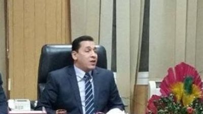 اليوم.. محافظ الشرقية يكرم أوائل الثانوية الأزهرية