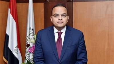 خضير يتغيب عن الحفل الختامي لبرنامج الحاضنات التكنولوجية