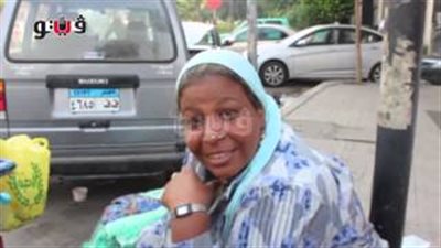 بالفيديو.. آخر مرة قلت لمراتك بحبك إمتى ؟