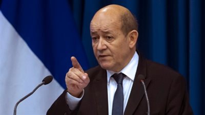 نشرة الأخبار وأبرزها: 5 ملفات تتصدر المباحثات «المصرية – الفرنسية».. الأحد