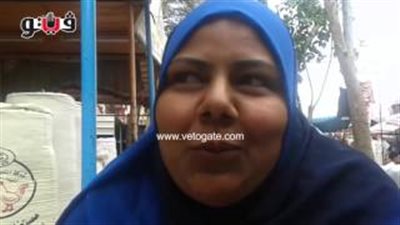 بالفيديو.. «أم عمرو»: «ولادي جابولي ورد في عيد الأم وكنت عايزه شبشب»