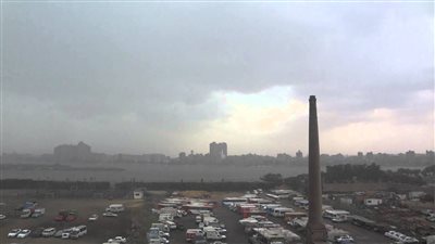 الأرصاد الجوية تعلن طقس اليوم: الفرصة مهيأة لسقوط الأمطار