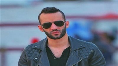 أمير مرتضى: سيد عبد الحفيظ  سبب أزمات الأهلي والزمالك