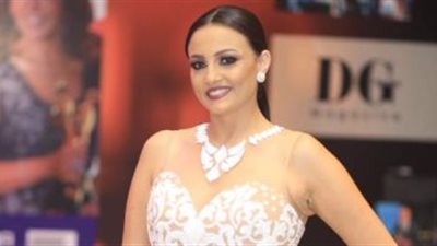 بشرى تكشف سر إقناعها ساويرس بفكرة مهرجان الجونة السينمائي