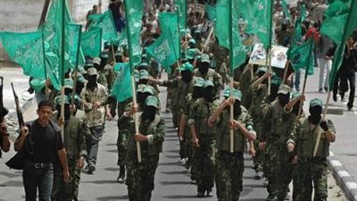 محلل سياسى: وصول الإخوان للحكم زاد من استقواء 