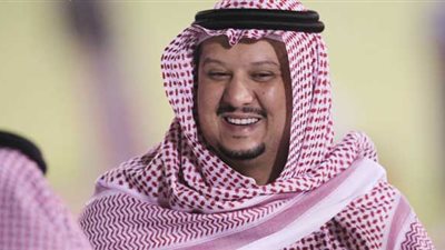 رئيسا النصر والهلال يعتذران عن عدم حضور قرعة البطولة العربية
