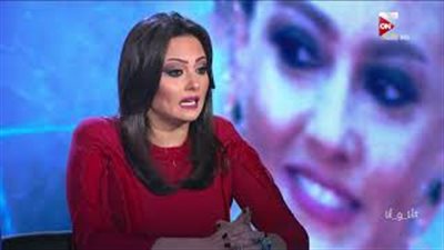 بشرى: أتمنيت أكون أم الفيشاوي علشان أسلم على خده يمين وشمال