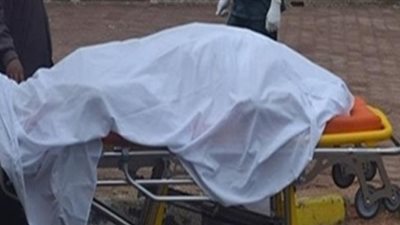 مصرع موظف أثناء تنقيبه عن الآثار بمشاركة دكتور جامعي بأسوان